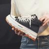 Damesko – Sneakers