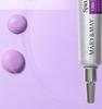 Mary&May Crema Collagene PDRN con Spicule 15g Crema Rassodante & Illuminante