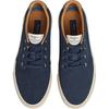Pepe Jeans Кросовки Ben Casual
