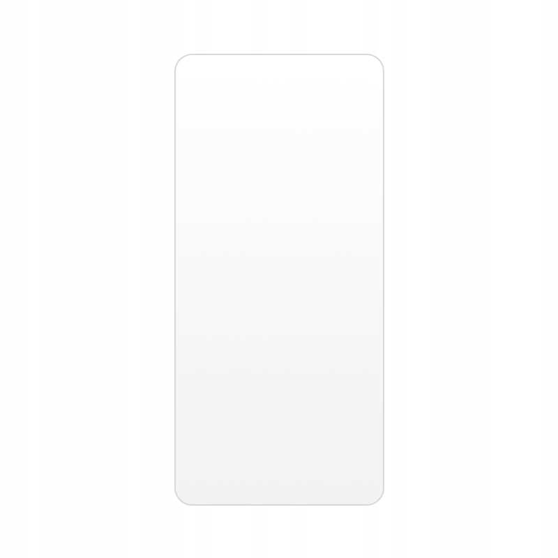 Sc Glass 2.5D Google Pixel 6A