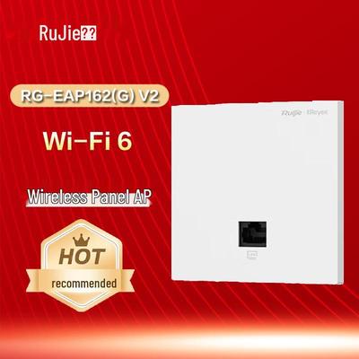 Rete – Modem e router