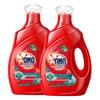 Laundry Detergent