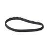 Dirt Bike Accessories Electric Off-Road Vehicle Motorcycle Drive Belt