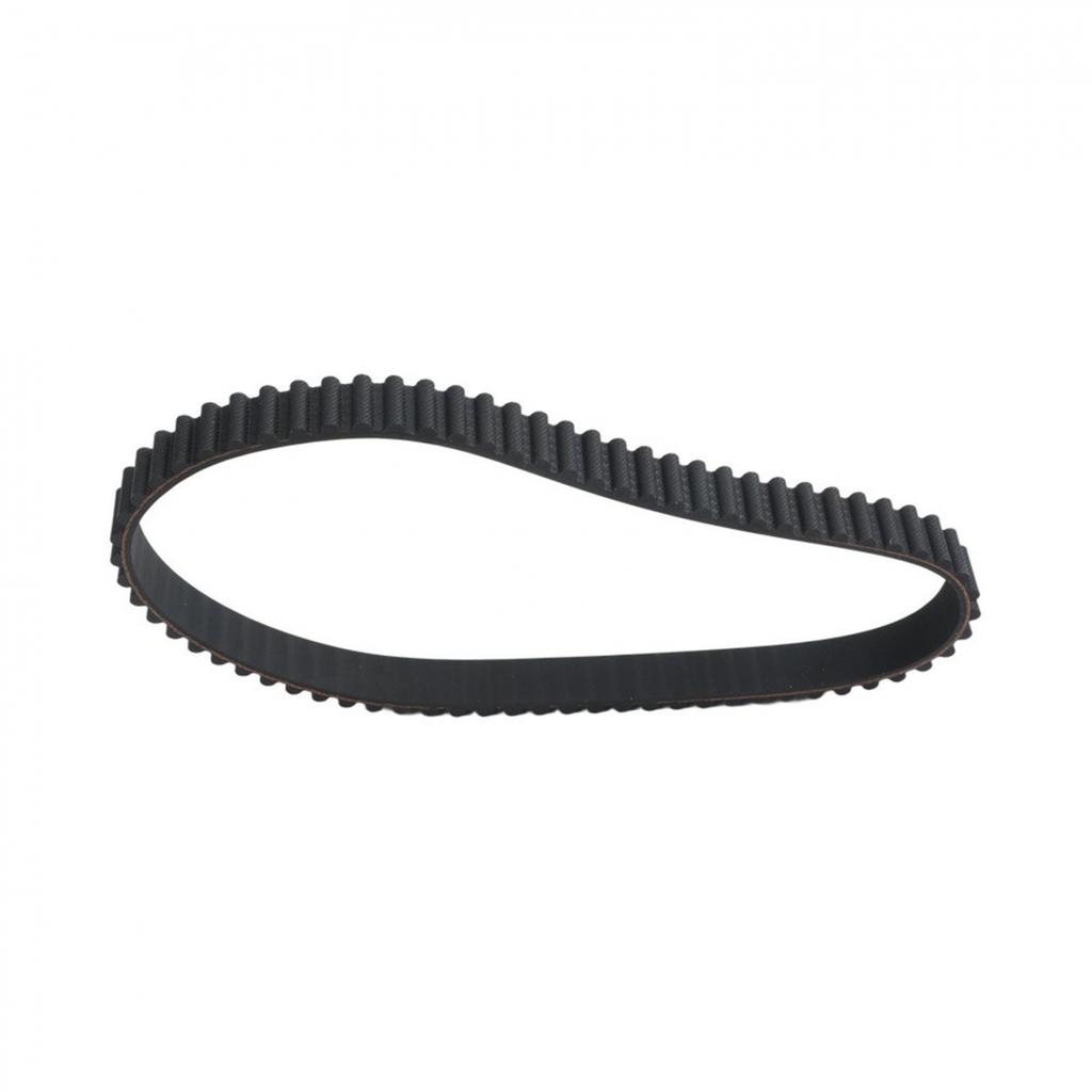 Dirt Bike Accessories Electric Off-Road Vehicle Motorcycle Drive Belt