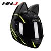 Casco moto da donna Casco integrale Casco Moto Casco da motocross Cascos Para Moto Casco da equitazione
