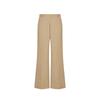 JNBY Women's Flared Casual Pants