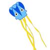 WEZHO Cartoon Octopus Kite