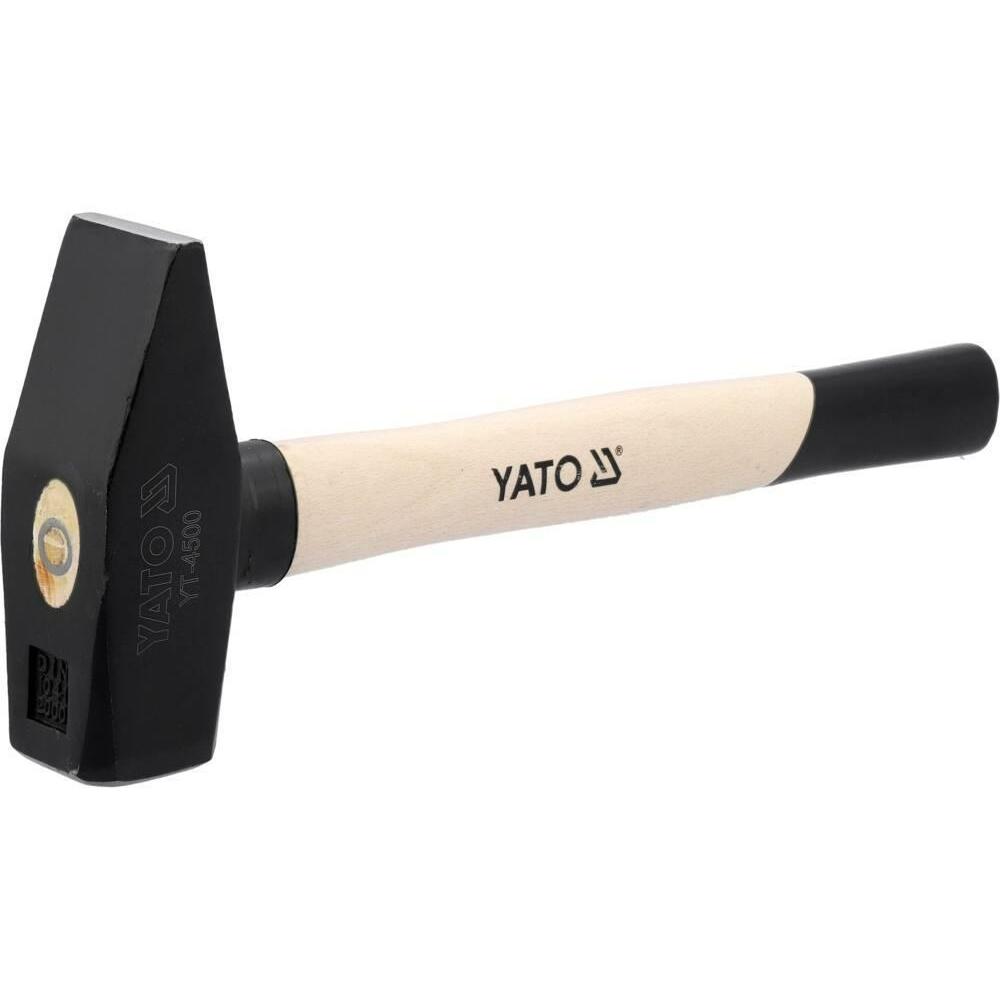 Yato Locksmith Hammer