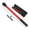 Torque Wrench Digital Adjustable Torque Wrench With 72 Teeth Torque Multiplier Click Torque Wrench For Automotive Repair