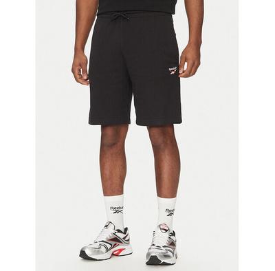 Reebok 100221791 Sports Shorts
