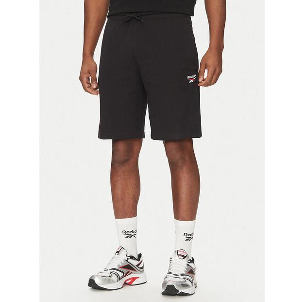 Спортивные шорты Reebok 100221791 EU S