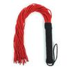 Weaved Spanking Flogger BDSM Games Butt Lashing Whip SM Goods Fetish Women Sex Accessories Adult Supplies Sex Toys For