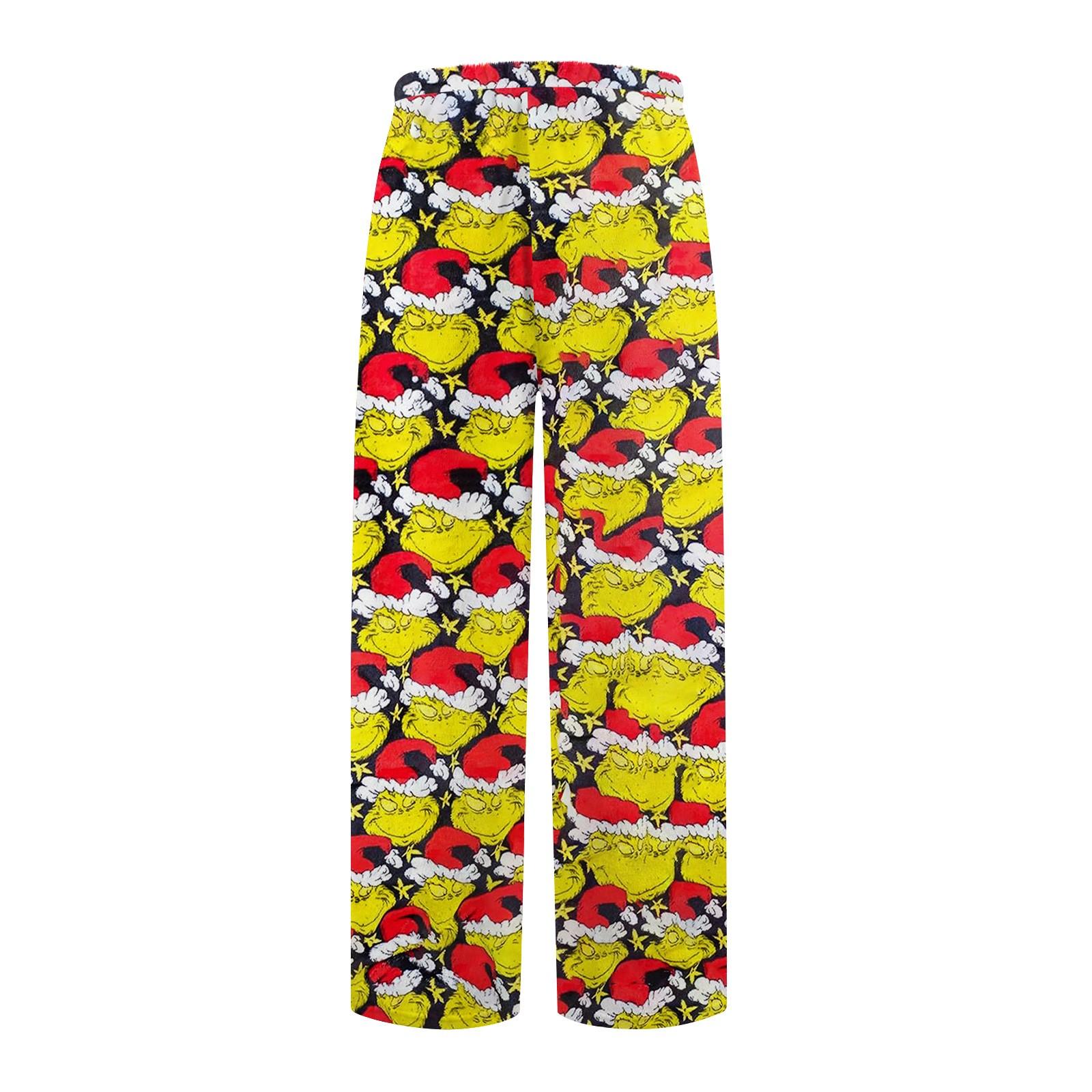 Детские зимние брюки — фото 5