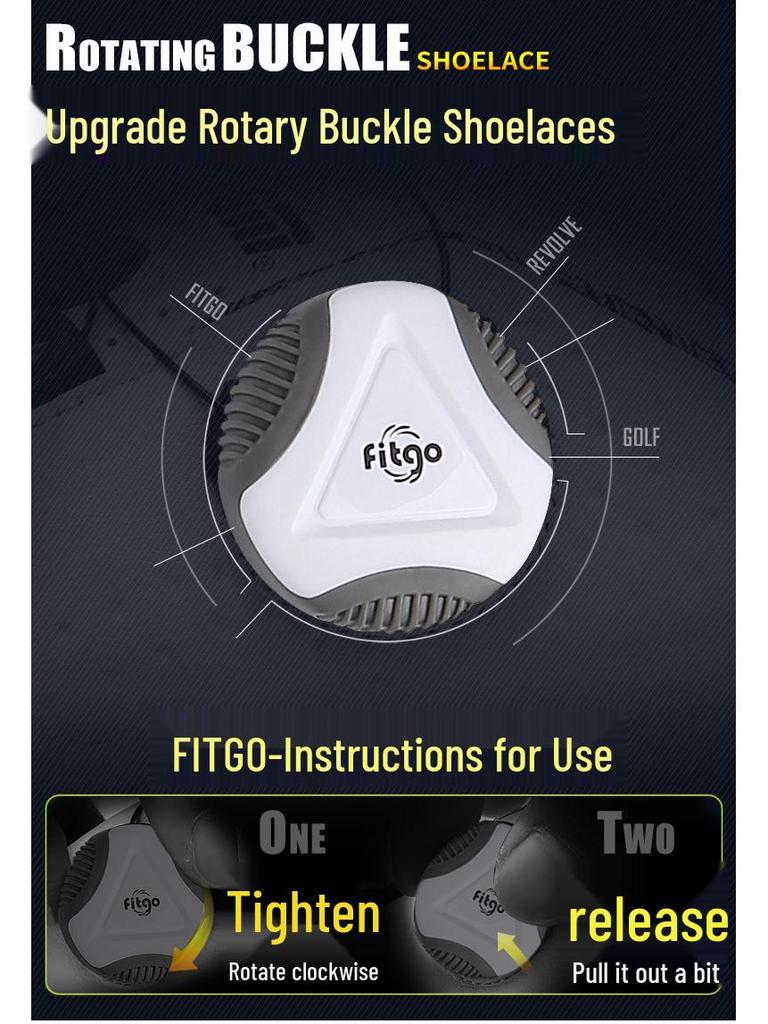 PGM Men's Spikeless Waterproof Golf Shoes - Anti-Slip & Breathable for Summer