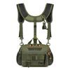 MDNG Multifunctional Tactical Backpack