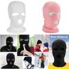 Warm And Cozy Full Face Ski Mask Winter Cap For Ultimate Cold Weather Protection