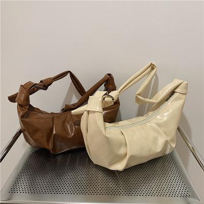 Dámské kabelky – Kabelky přes rameno