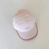 Breathable Duck Tongue Hat Quick Drying Children Sun Visor Cap Kids Baseball Cap  for Boys Girls