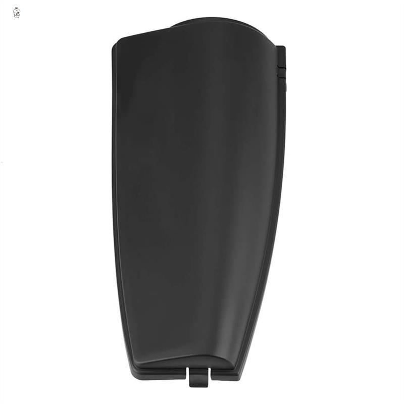 Car Air Intake Duct Cover Lid 1K0805965J For  A3 For VW Jetta MK5 MK6 Golf Passat B6 B7 For Skoda Octavia