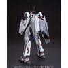 Bandai Spirits 1/72 VF-25F Messiah Valkyrie Alto Model Kit Macross Frontier Scale Model
