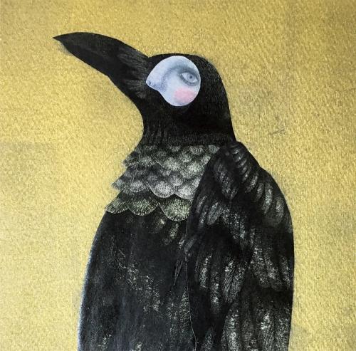 

CD TAISUKE TSUGIMATSU - Conte Opium PCD25255 P-VINE 2018 Japan Obi Japanese Pop/Rock