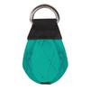 Tear Resistant Throwing Rope Carriers Portable Climbing Ropes bag High Strength Throw Weight Bag Climbing Accessory
