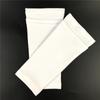 Mesh Breathable Football Leggings Sock Cover Insert Type Adult Children Double-layer Pocket Type Soft Leg Socks