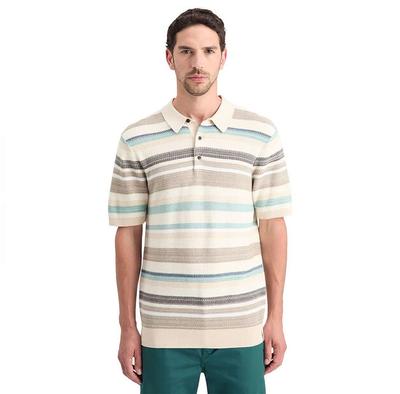 T-shirtler – Polo Gömlek