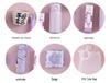 Women's Day Goddess Festival Souvenir Set - Perfect Gift for Employees and Clients