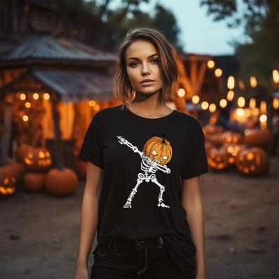 Topy – Trička