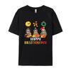 Tricouri și maiouri – Tricouri