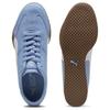 PUMA Bella UT Women's Lifestyle Shoes Blue 405256-05