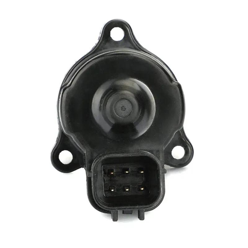 Idle Air Control Valve IACV MD628117 MD628119 MD628174 1813752D00 For Mitsubishi Eclipse Galant Montero Sport