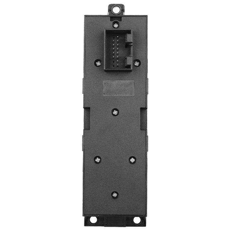 New Power Master Window Control Switch Regulator Button For VW Sharan Ford Galaxy Seat Alhambra 7M6959857
