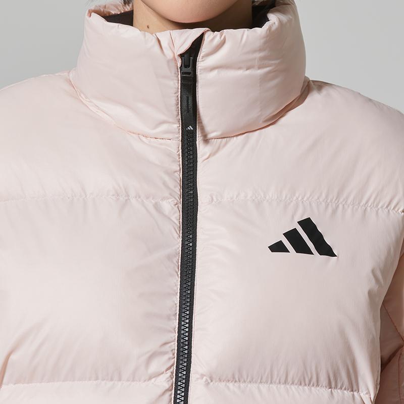 adidas Dance Down Coats Women's KQ5507