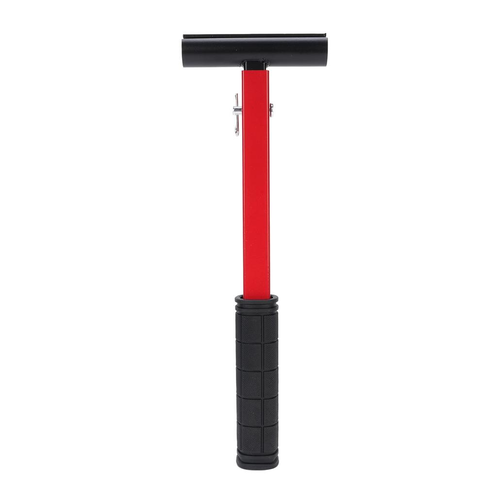 Door Hinge Adjustment Tool Kit 4 in 1 Carbon Steel Hinges Gap Adjusting Wrench Hinge Bender Tool