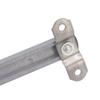 Adjustable Window Stay With Screws Window Stopper Security Casement Window Hinges  Home