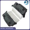 Motor – Filtre de aer