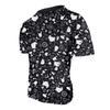 Motocross Jersey Youth Dirt Bike Kids Bmx Shirt Off Road Mtb Jersey Men Motocycle Shirt Enduro DH MX Jersey Cycling Tops
