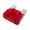 20 Pcs Car Maxi Flat Fuse Big Size 50A, Auto Fuse Replacement Generator/ Tank Fan/Starter