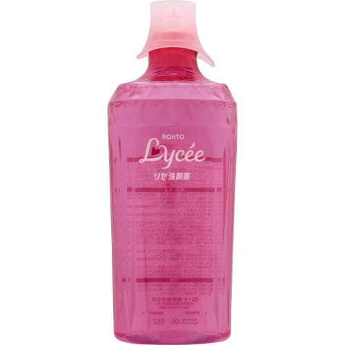 [Category 3 Drug] Lotorice Eyewash 450mL