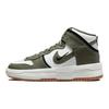 Nike Dunk High Up Cargo Khaki Women's DH3718-103