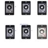 31GJ 0-60 Seconds Power On Delay Timer Time 3/6/10/30/60 Minutes AC 220V AH2-Y