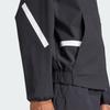 Adidas Men's Z.N.E. Woven Track Jacket KE4877