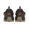Nike ACG Phassad Eisenstein und Schwarz Herren Sneaker Braun HM7133-201