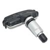 4PCS 52933-2S410 TPMS Sensor Tire Pressure Monitoring System 434MHz For Hyundai Ix35 Tucson Kia Sportage