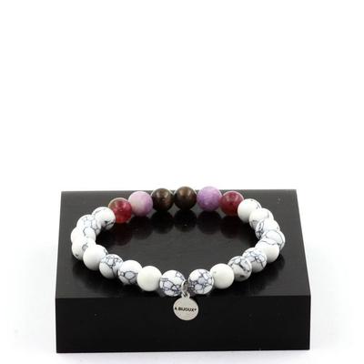 Armbänder – Perlenarmbänder