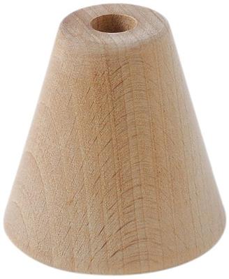 Shikoku Uchiwa Fan Kodachi Fan Large [Unisex] Stand,