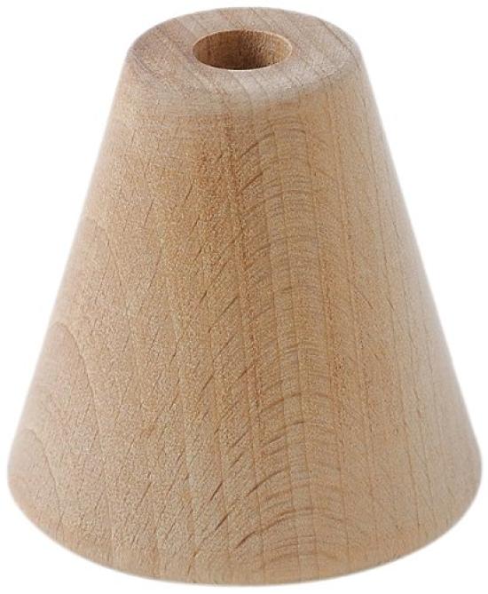 

Сикоку Утива Веер Кодати Веер Большой [Унисекс] Подставка, бежевый