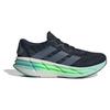 Adistar 4 Running Shoes